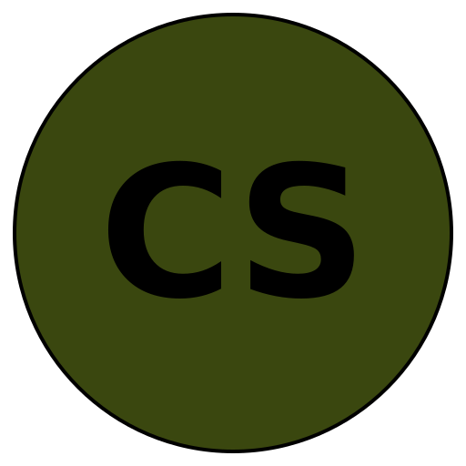 CraftSpot